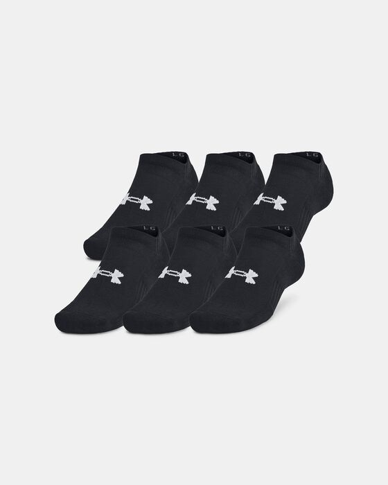UA Training Cotton image number 0