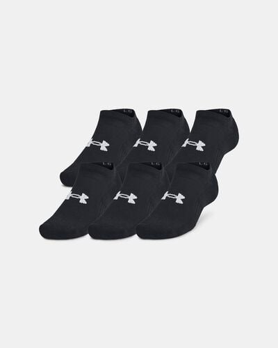 UA Training Cotton UA Training Cotton