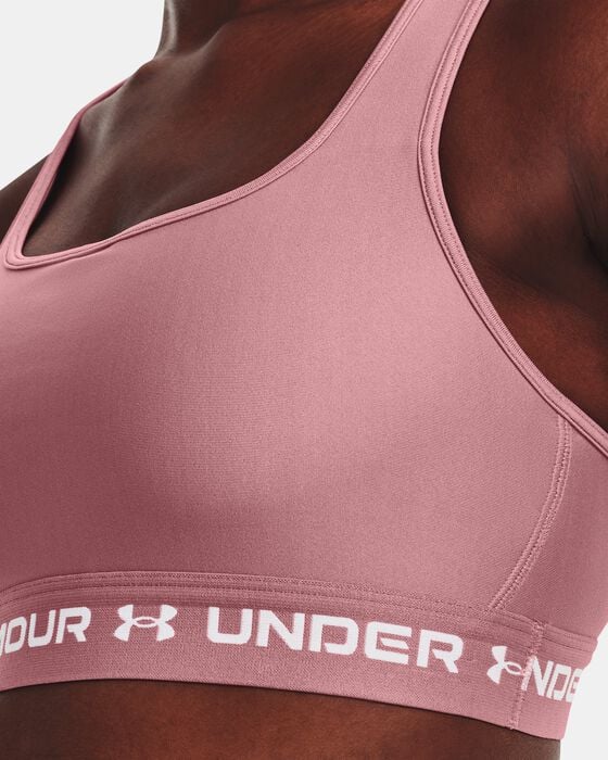 Armour® Mid Armour® Mid image number 9