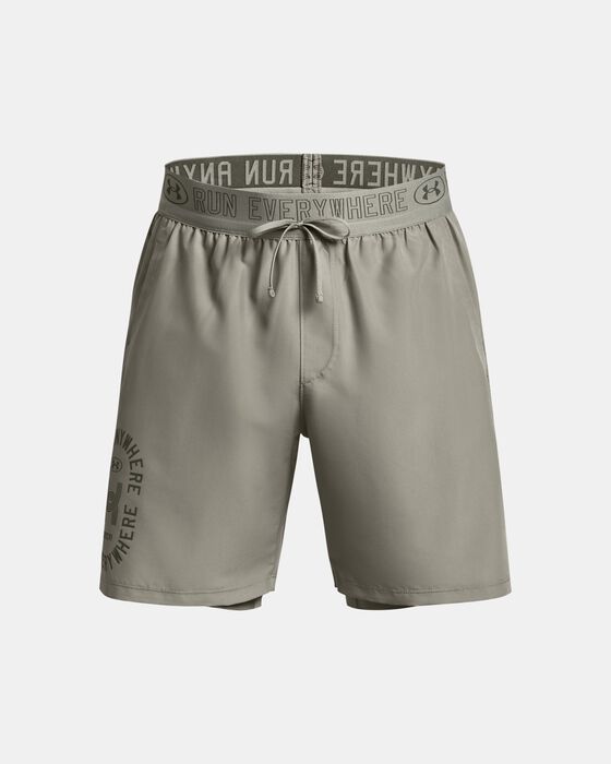 UA رن إيفري وير image number 5