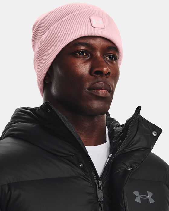 UA Halftime image number 1