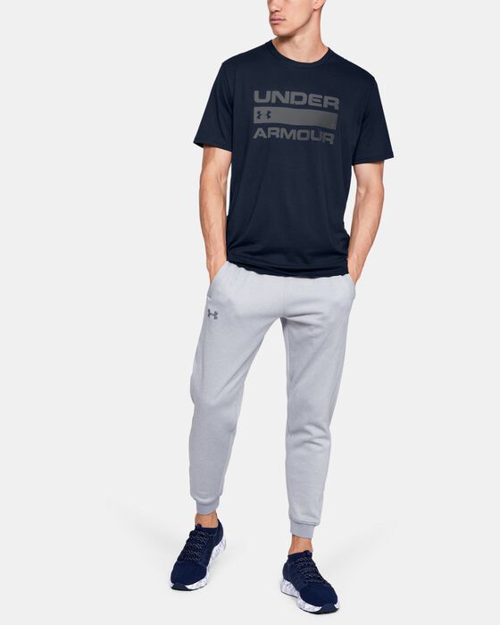 UA Team Issue Wordmark image number 2