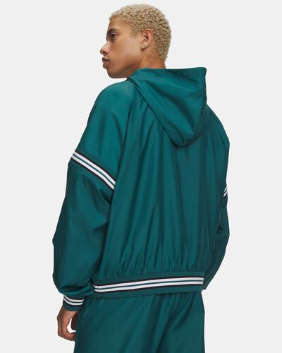 UA أيقون سبورتسوير ووفن