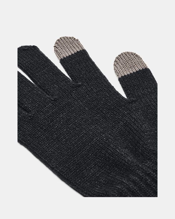 UA Halftime image number 2