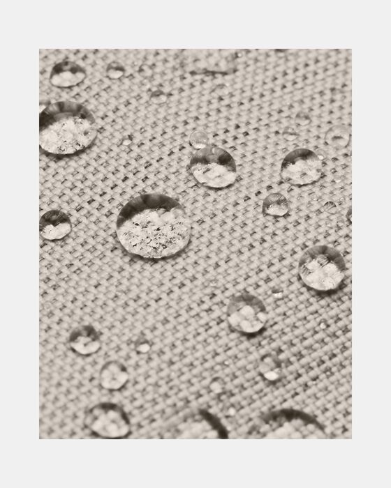 Project Rock Brahma image number 8