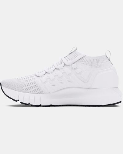 Men's UA Phantom 1 Shoes