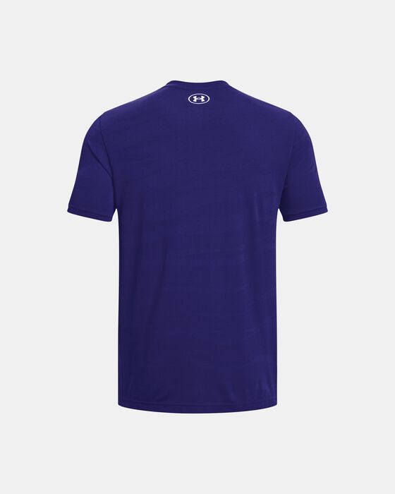 UA Seamless Wave image number 5