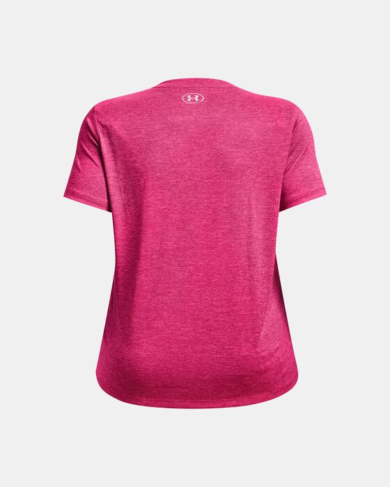 UA Tech&trade; Twist image number 5