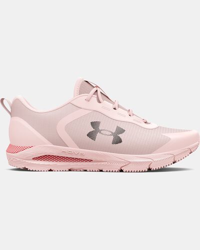 Women's UA HOVR™ Sonic SE Running Shoes