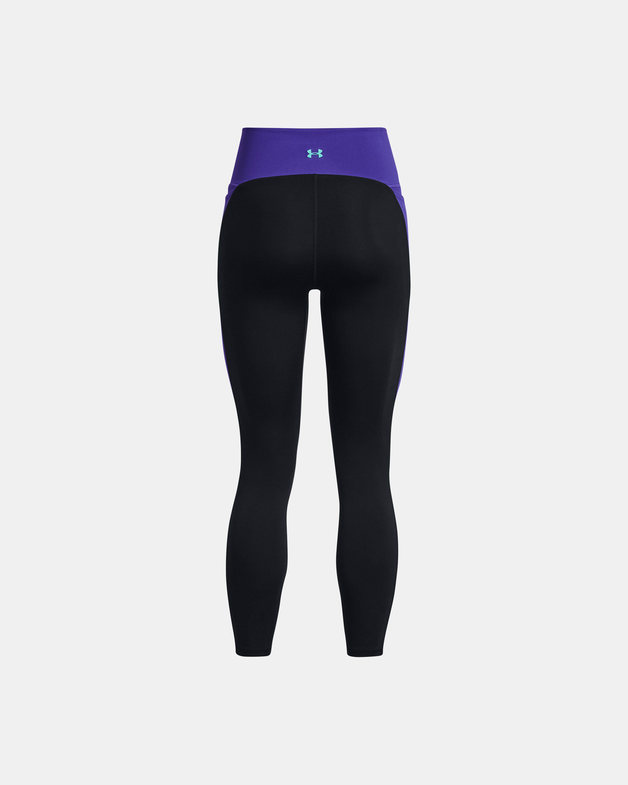 On the go ankle tights 2025