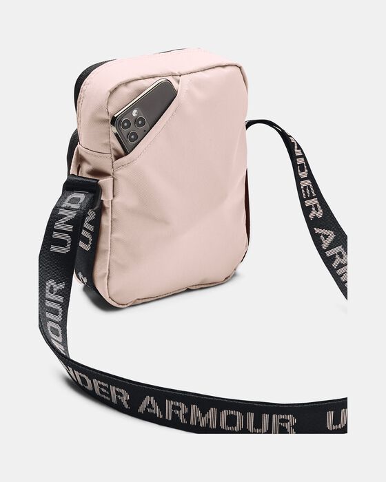 UA Loudon Crossbody image number 2