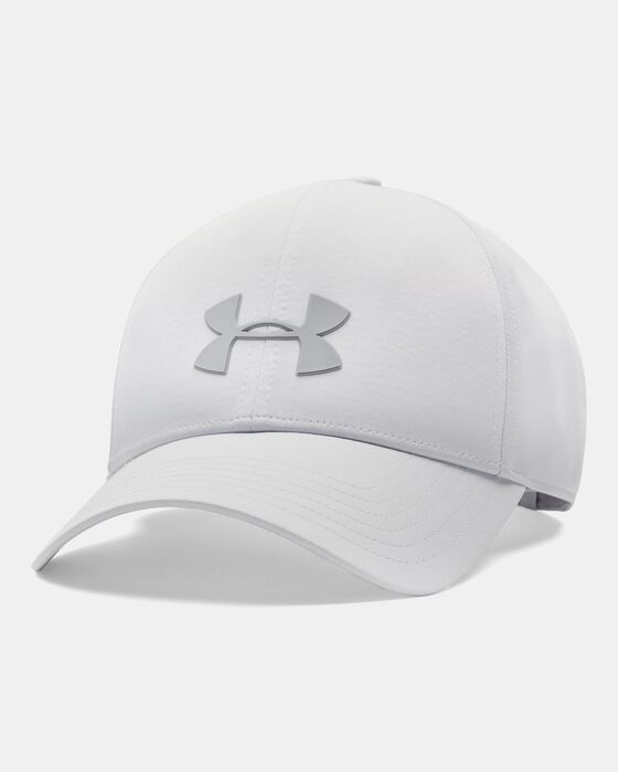 UA Storm Blitzing image number 1