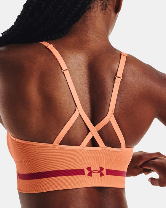 UA Seamless image number 10