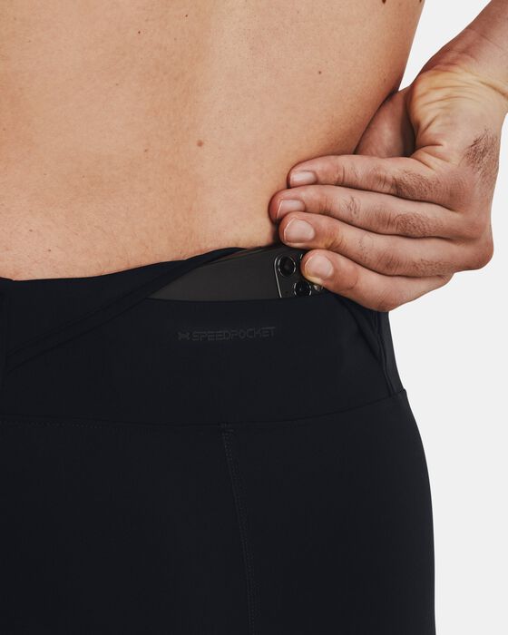 بنطال UA رن لايك ايه ...للرجال بنطال UA رن لايك ايه ...للرجال image number 5