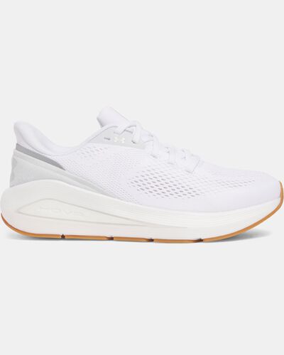 Women's UA Sonic 7 Running Shoes
