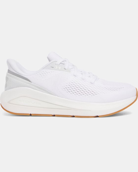 Women's UA Sonic 7 Running Shoes image number 0