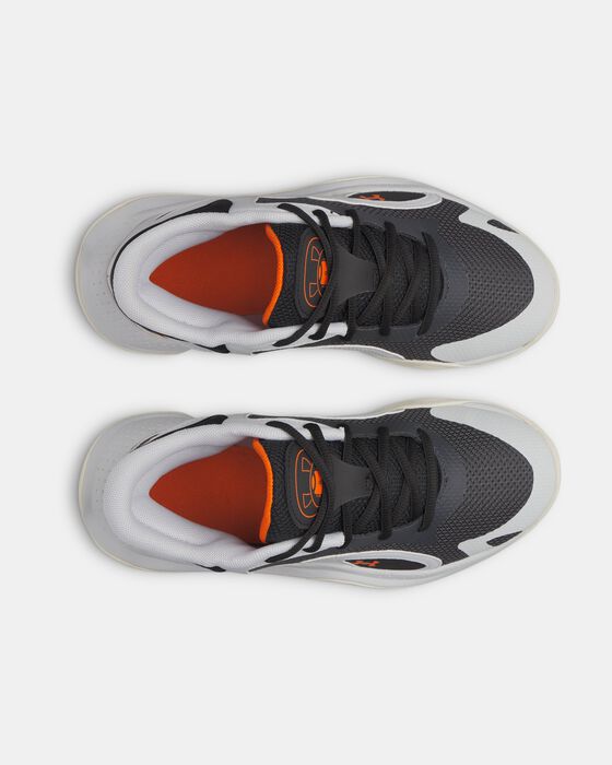 UA Jet '25 image number 2