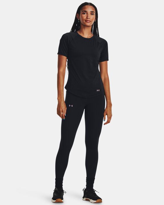 UA راش&trade; ميش image number 2