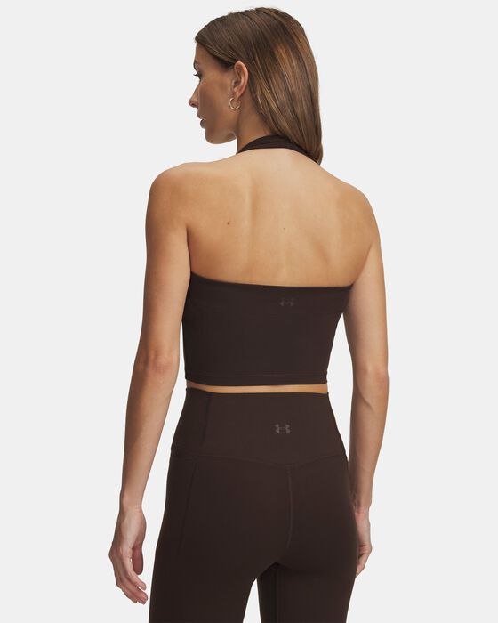 UA Meridian Halter image number 1