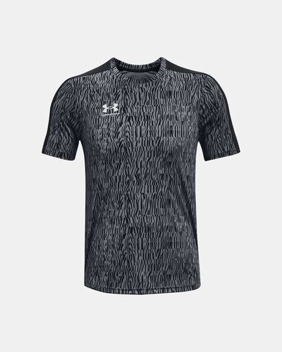 Men's UA Challenger Training Top