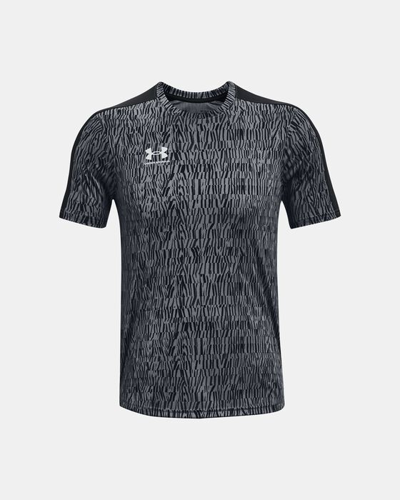 Men's UA Challenger Training Top image number 0