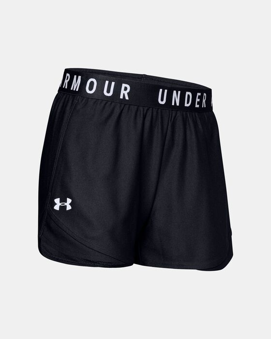 UA Play Up 3.0 UA Play Up 3.0 image number 4