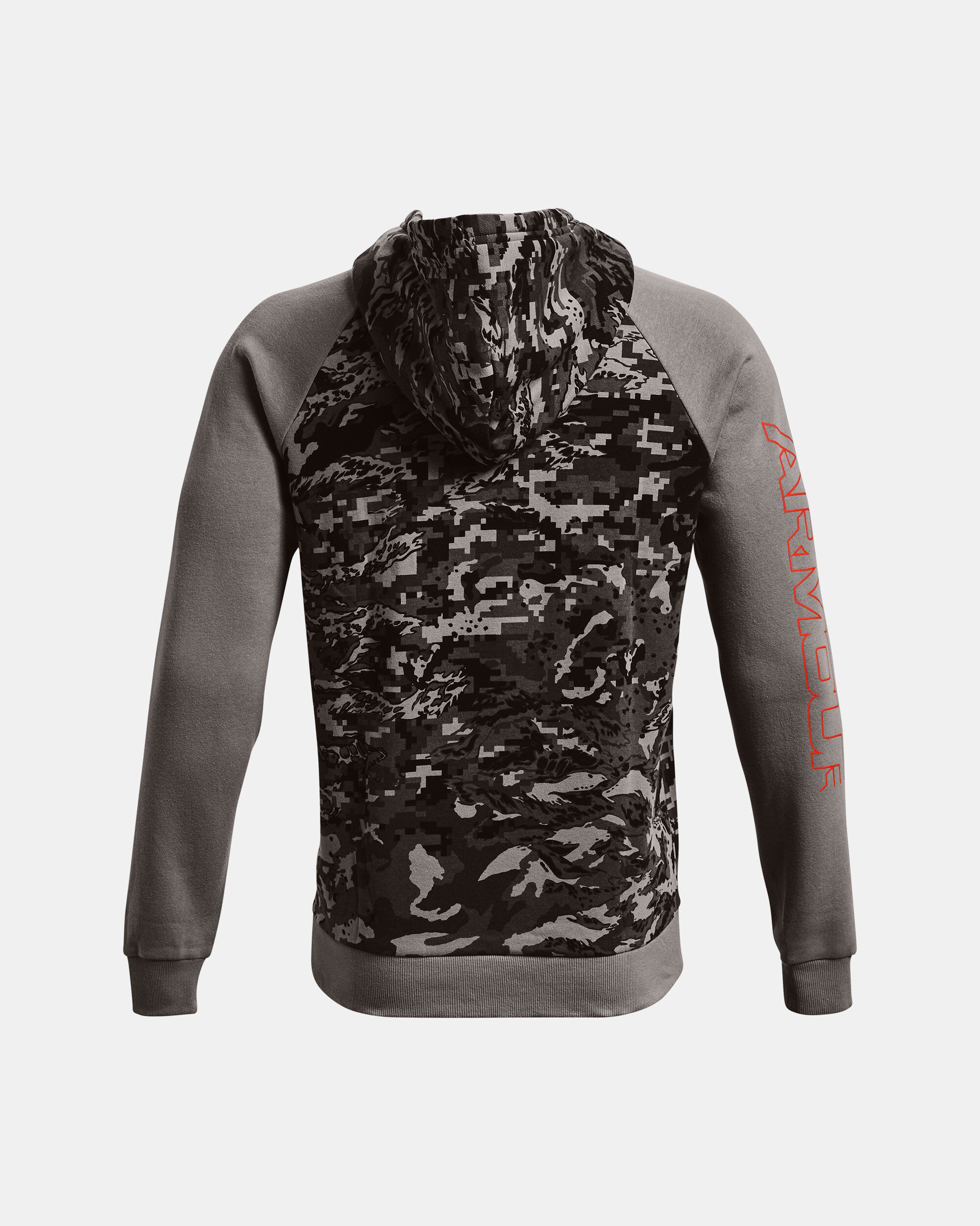 Camo raglan hoodie deals