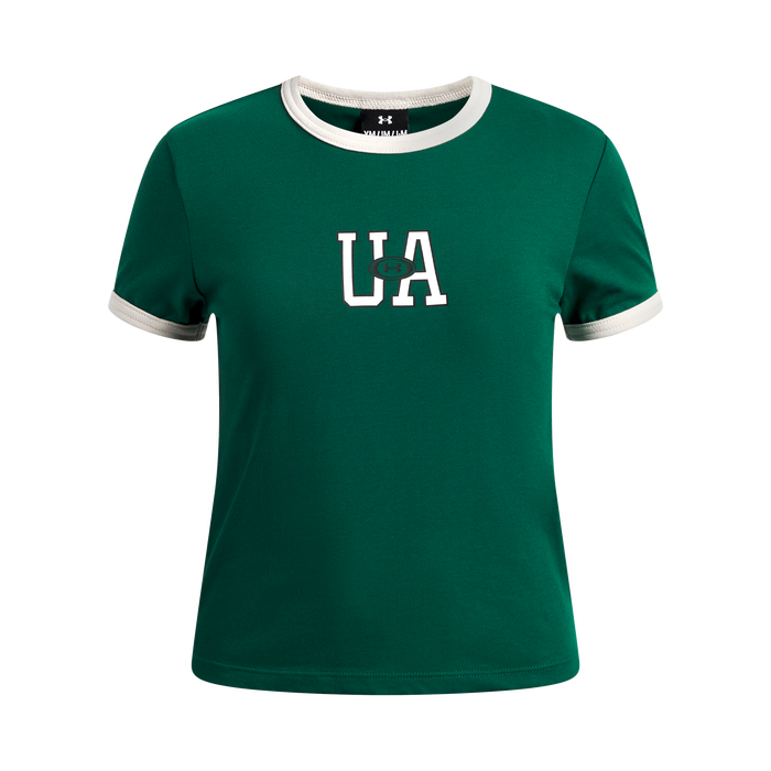 UA Ringer image number 0