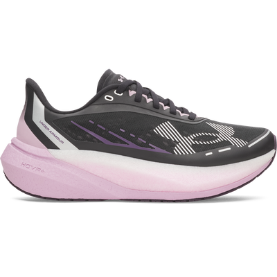UA Velociti Distance