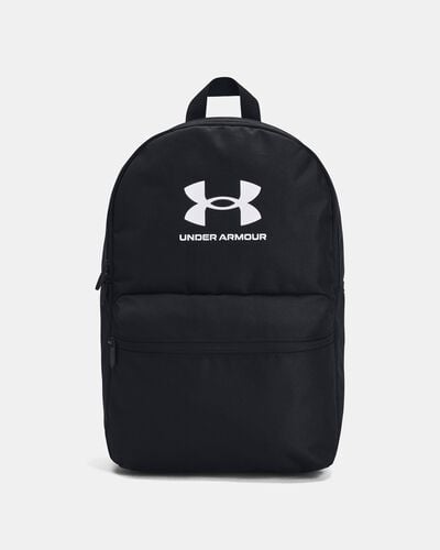 UA Essential Lite UA Essential Lite