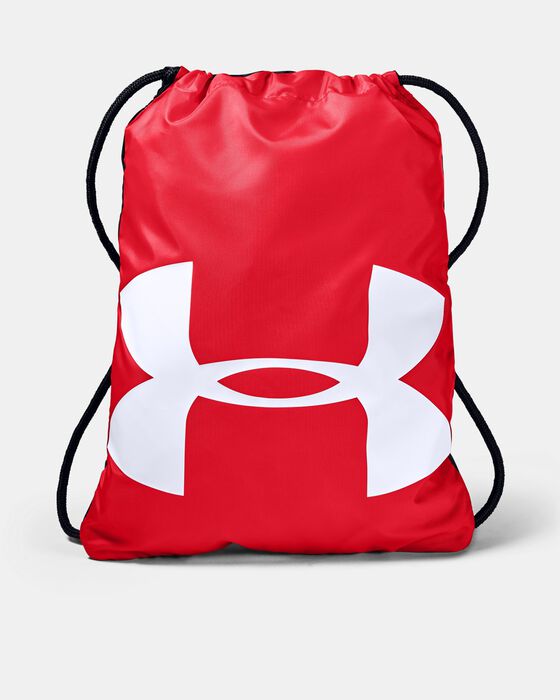 UA Ozsee image number 0