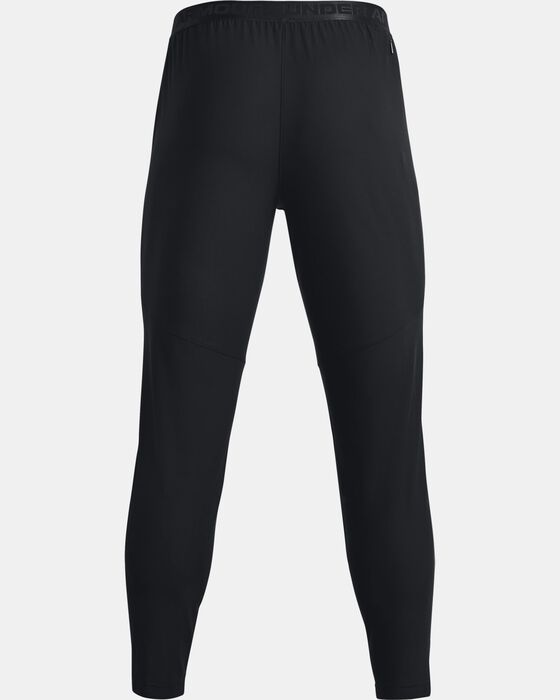 Men's UA Accelerate Pro Pants image number 5