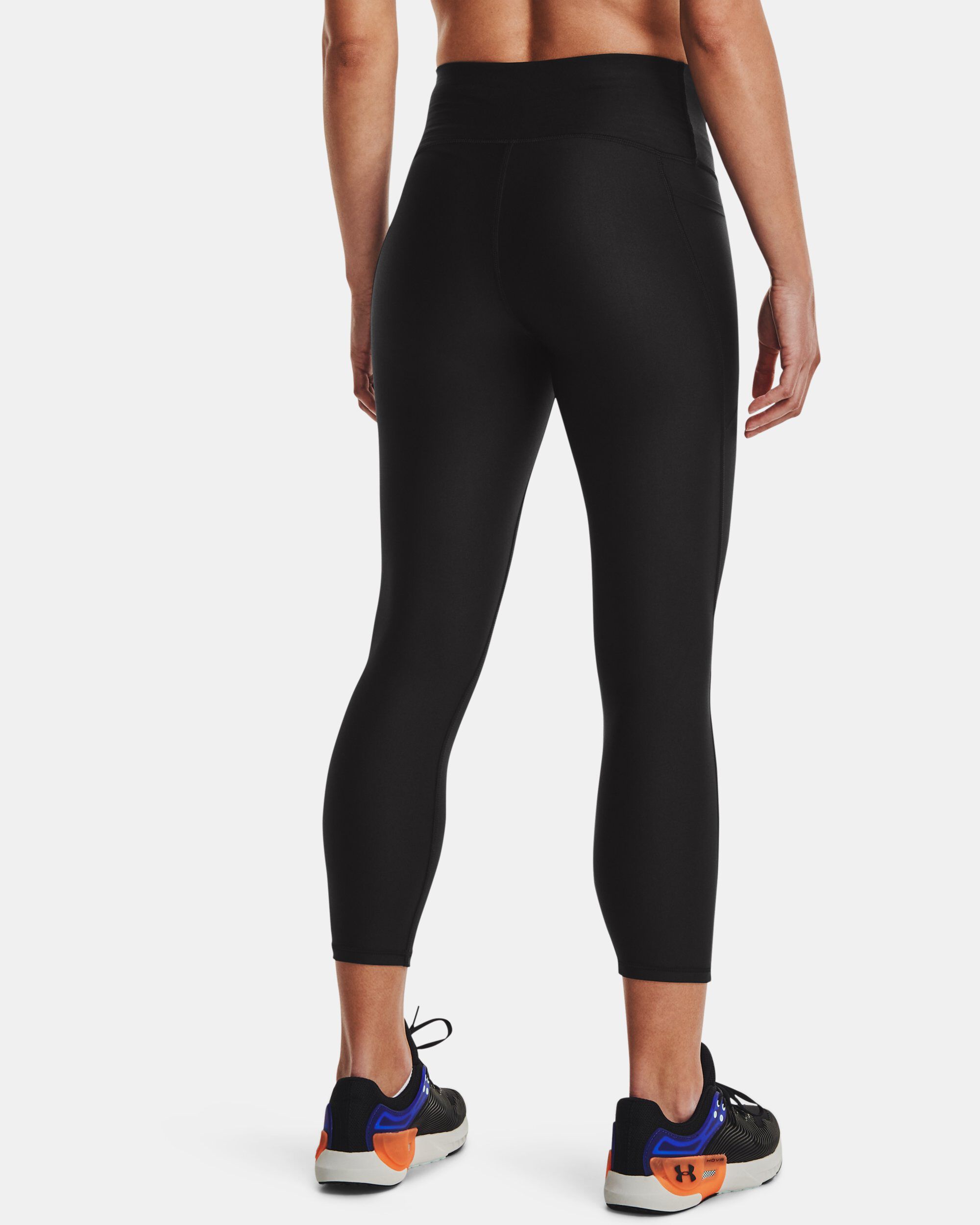 Yoga gear sale on sale