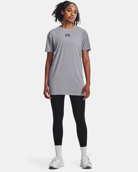 UA Extended image number 2