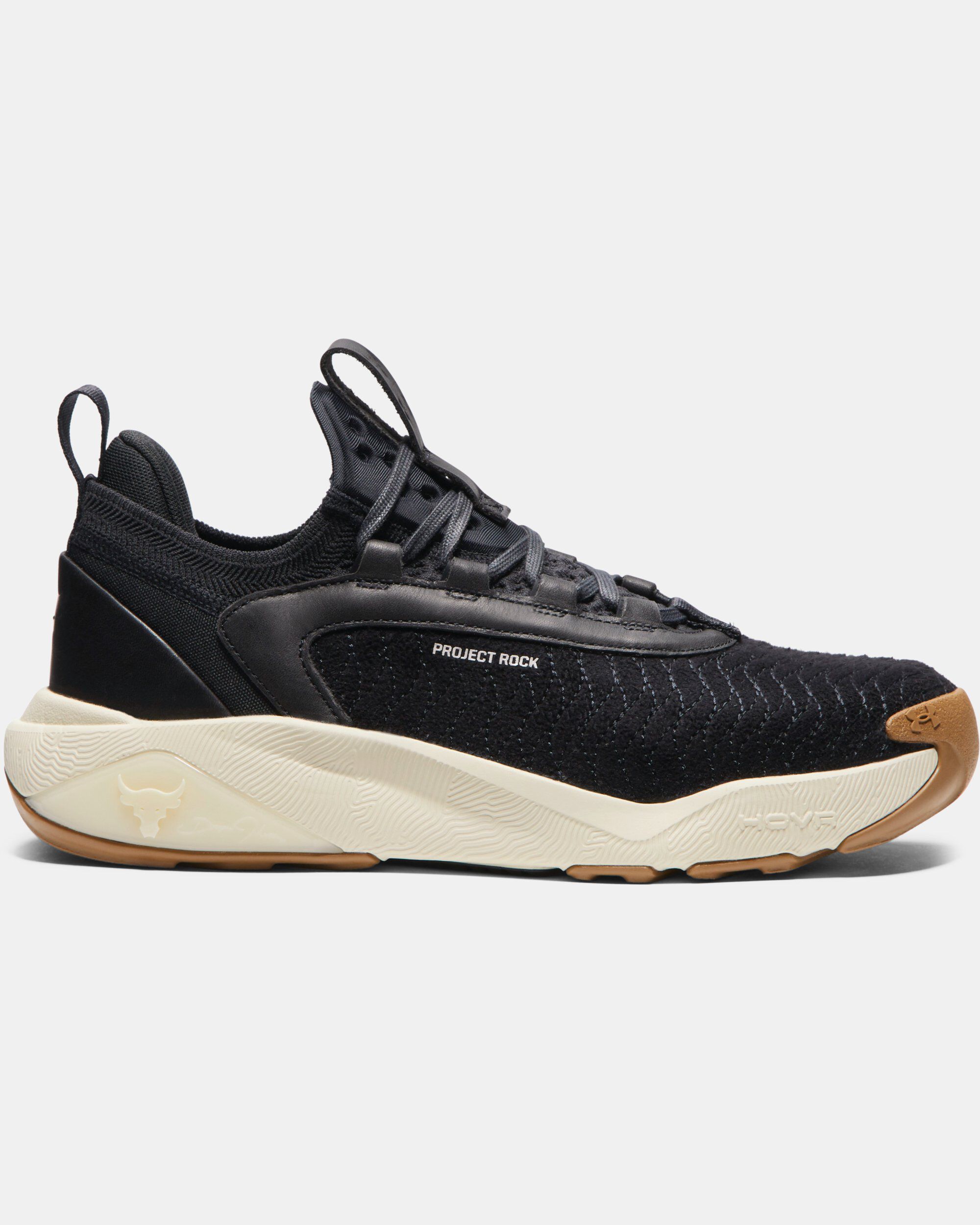 Rock company shoes clearance
