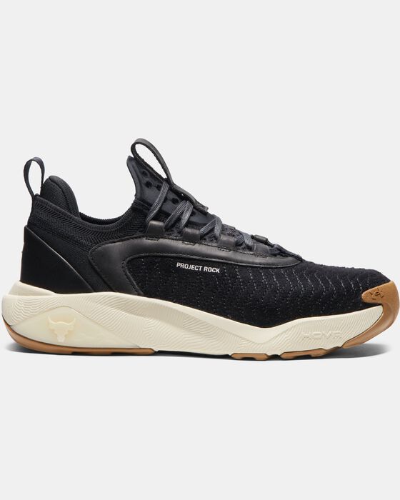 Men's Project Rock 7 Luxe Training Shoes image number 0