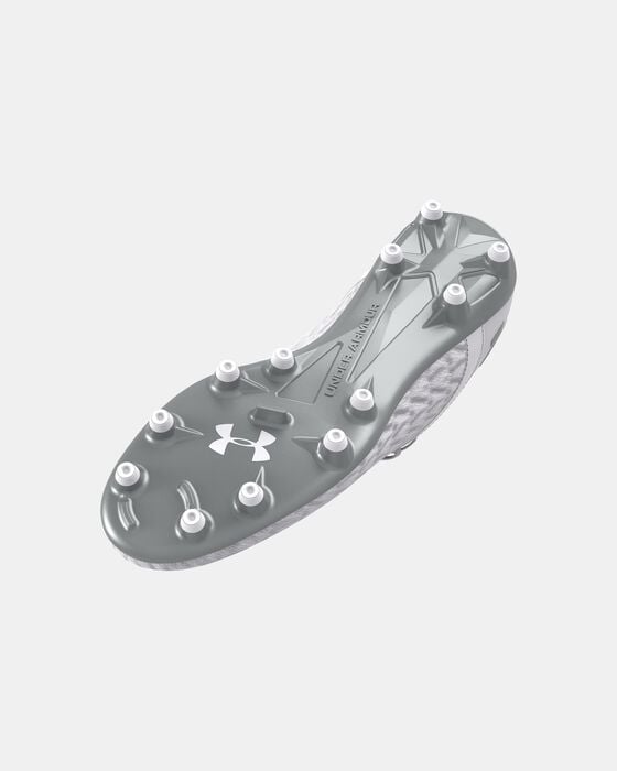 UA كلون ماغنيتيكو بريميير 2 FG UA كلون ماغنيتيكو بريميير 2 FG image number 4