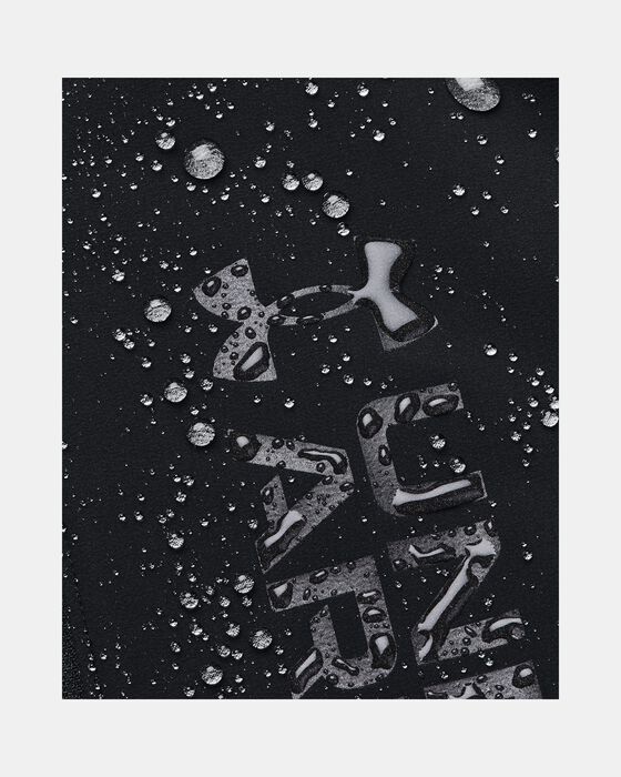 جاكيت UA آوت-رن ذا ستورم للرجال image number 5