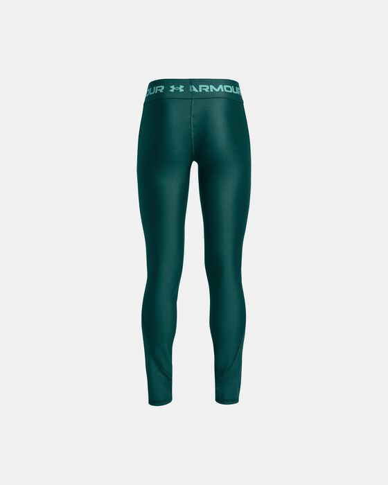 HeatGear® HeatGear® image number 1