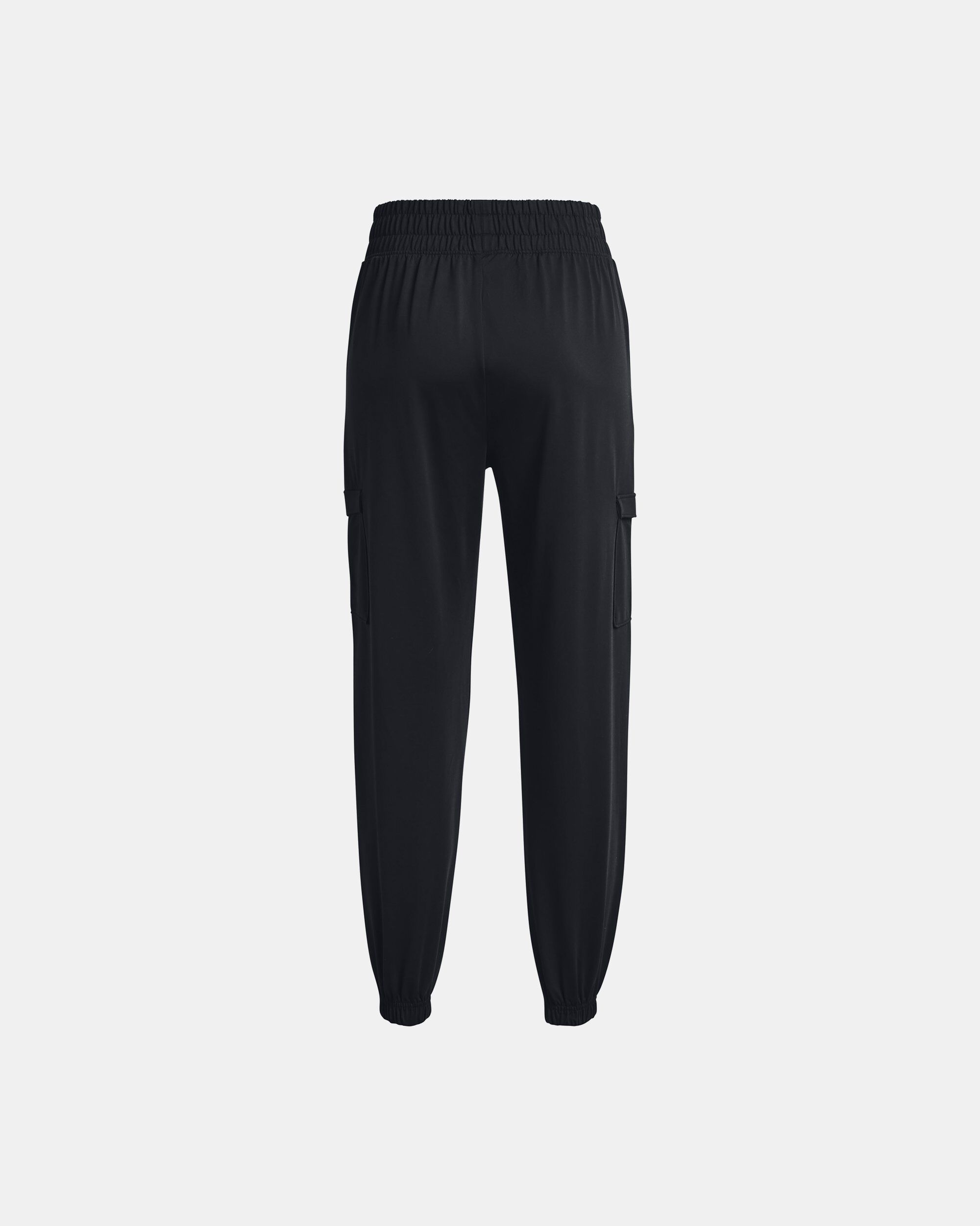 Soft cargo joggers new arrivals