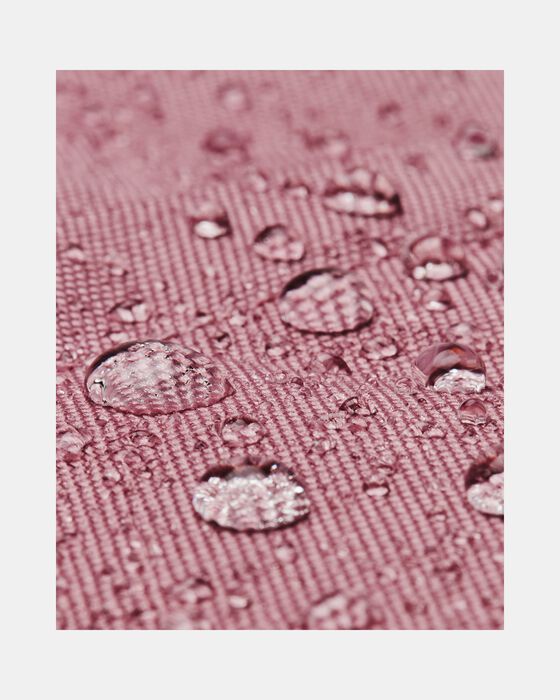 Unisex UA Loudon Backpack Small image number 5