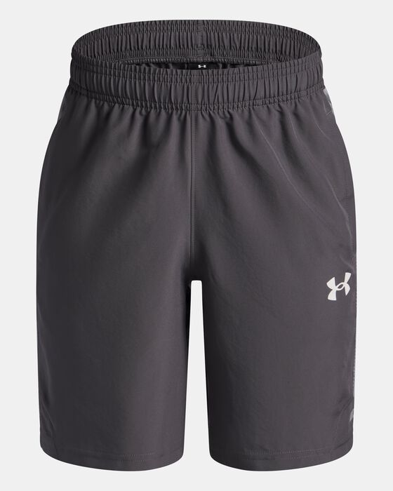 UA Tech™ Utility Woven image number 0