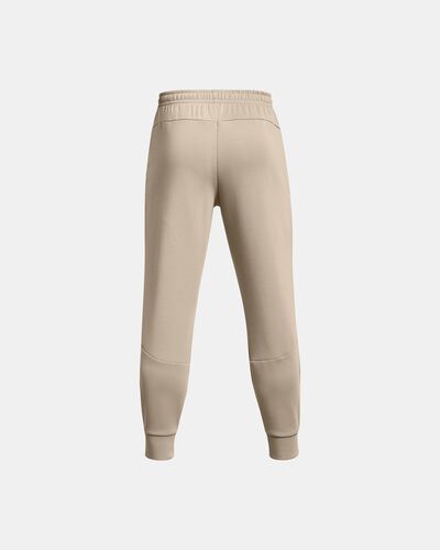 Under Armor Pants M 1366213-012 Size: S: Buy Online in the UAE, Price from  169 EAD & Shipping to Dubai