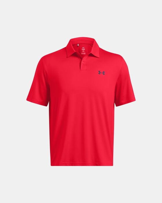 UA تي-تو-جرين UA تي-تو-جرين image number 2