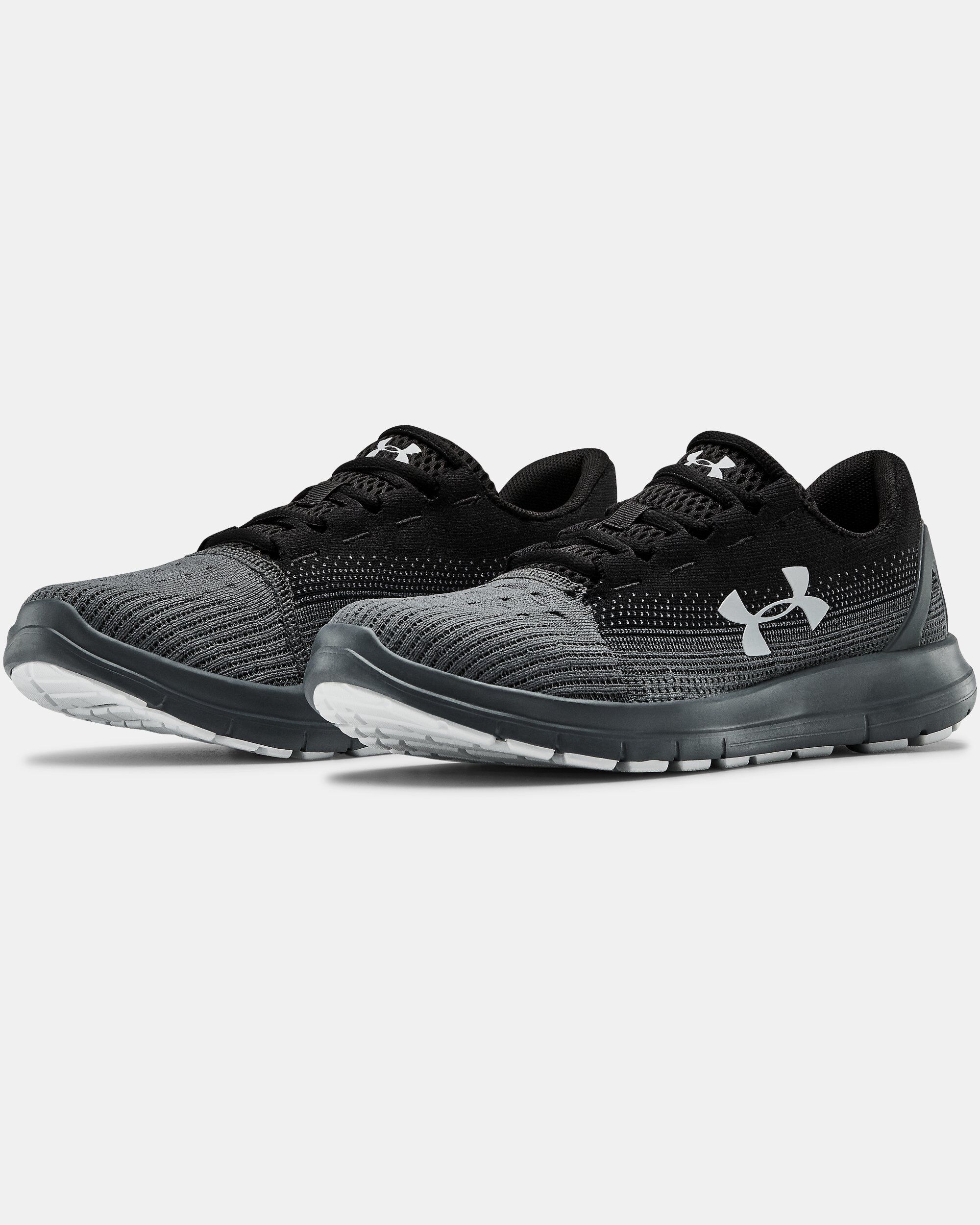 Under armour remix 2.0 women's sale