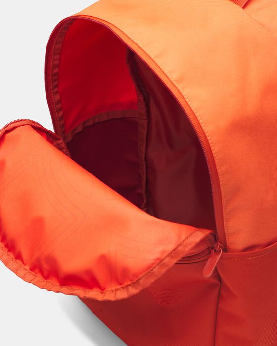 UA Essential Printed image number 3