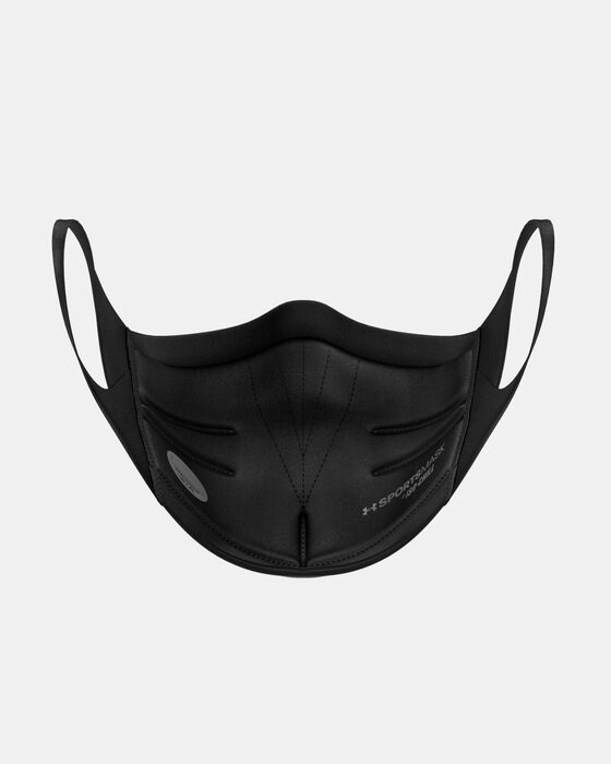 UA Sports Mask image number 3