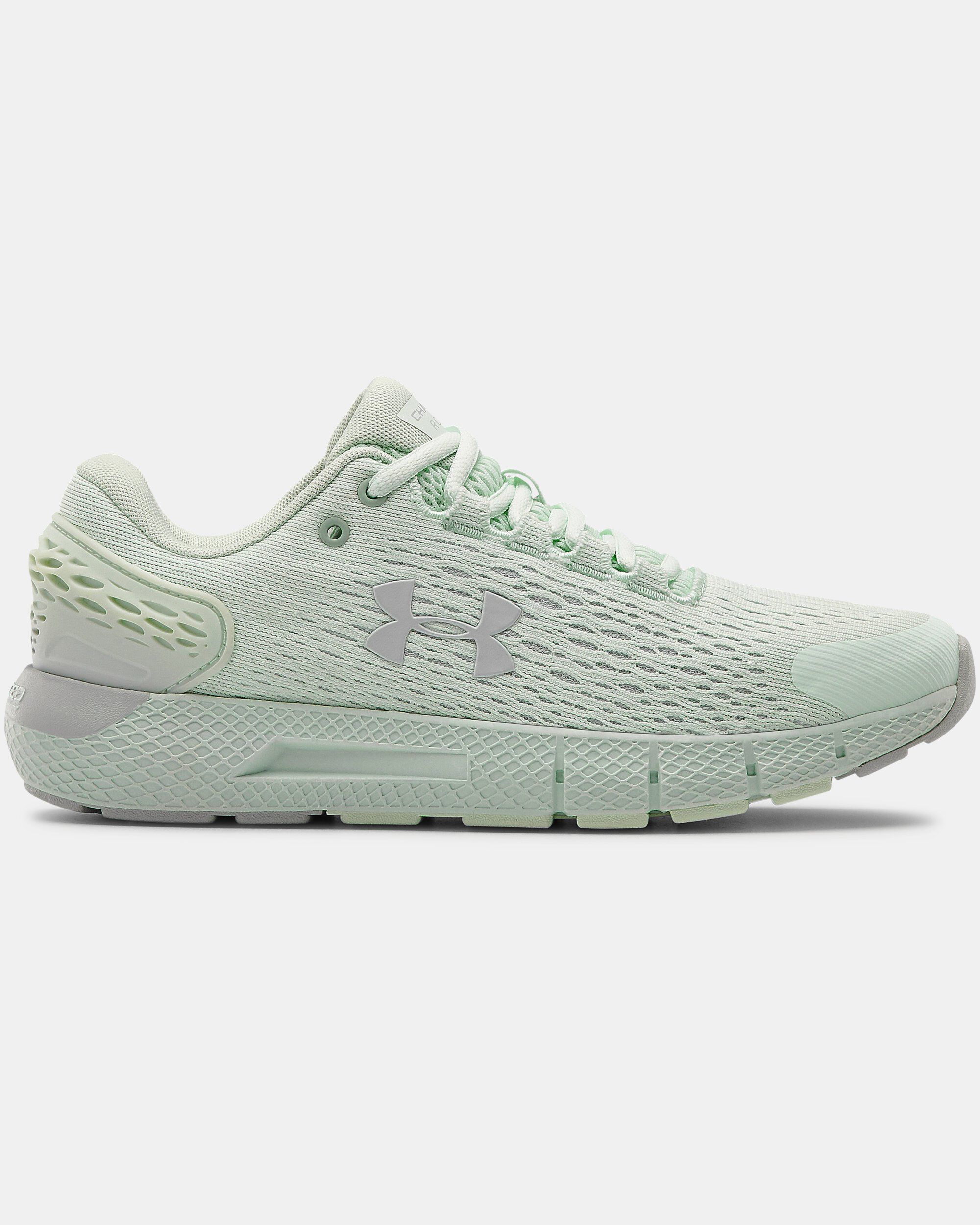 Under armour charged rogue 2 women's outlet