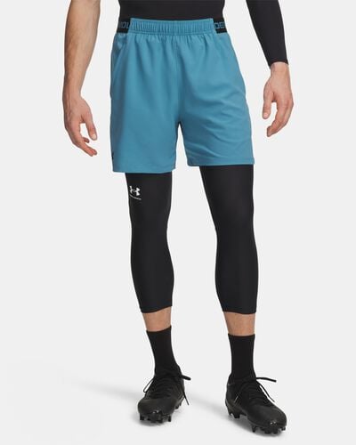 UA Vanish Woven