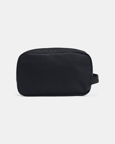 UA Contain Travel Kit